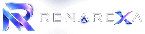 Renarexa